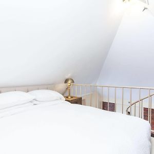 The Loft